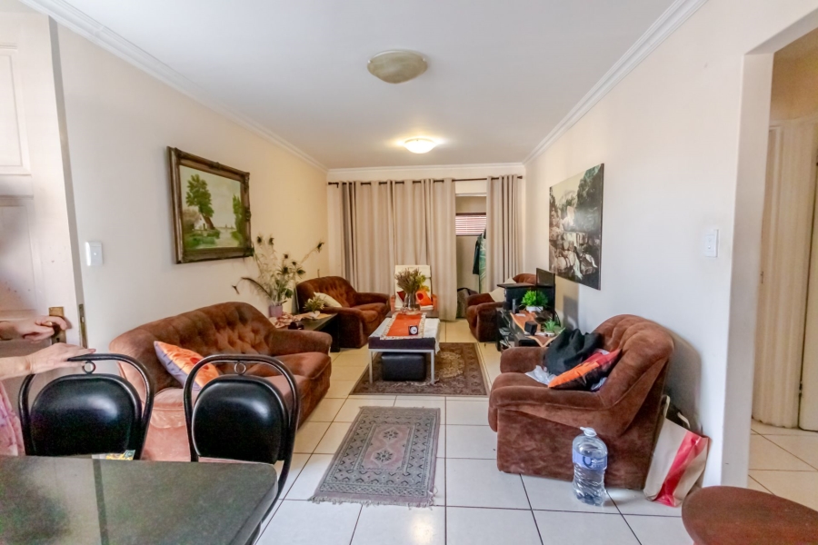 2 Bedroom Property for Sale in Fernwood Western Cape